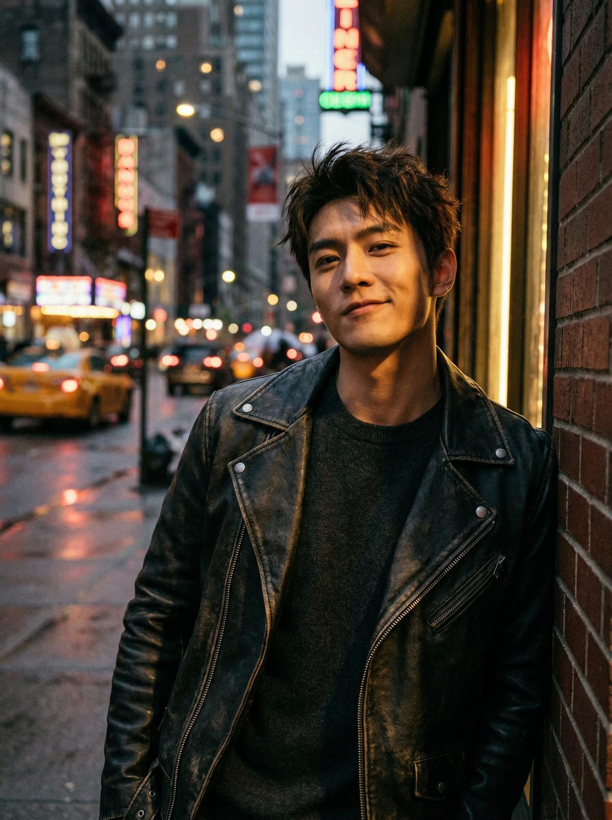 玩物社区视频-都市短片视频