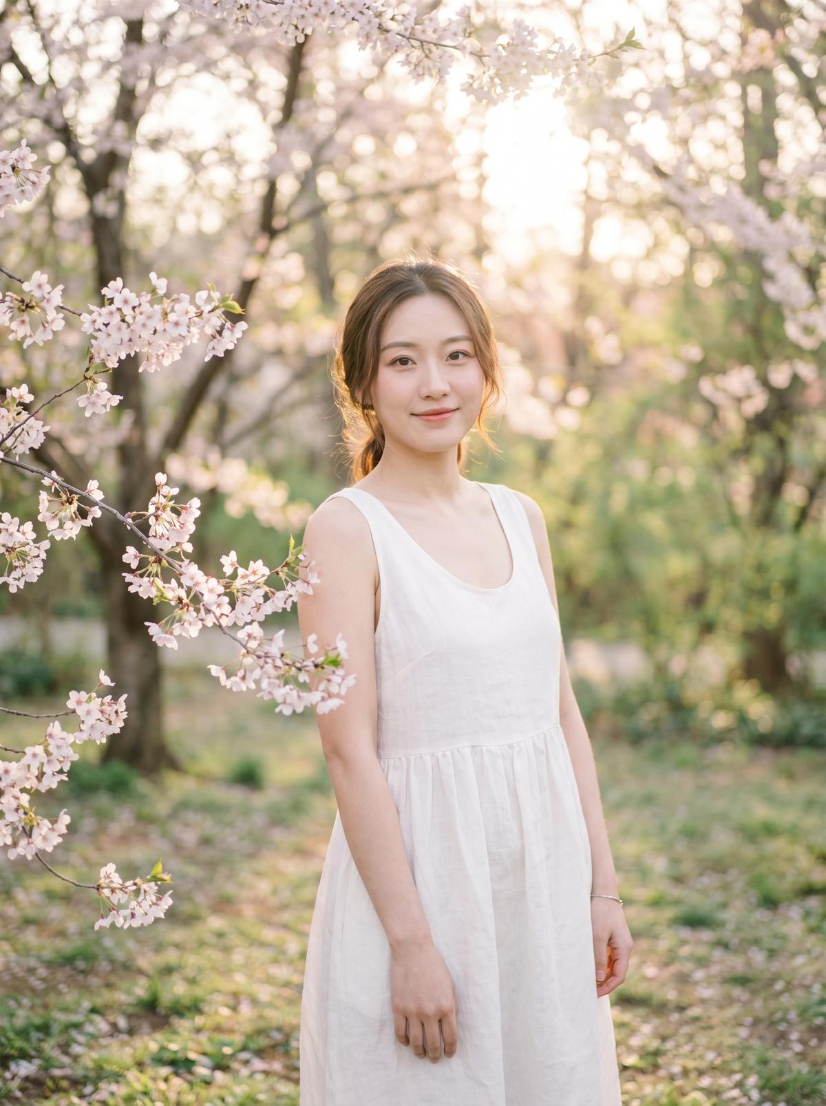 玩物社区视频-清新VLOG视频