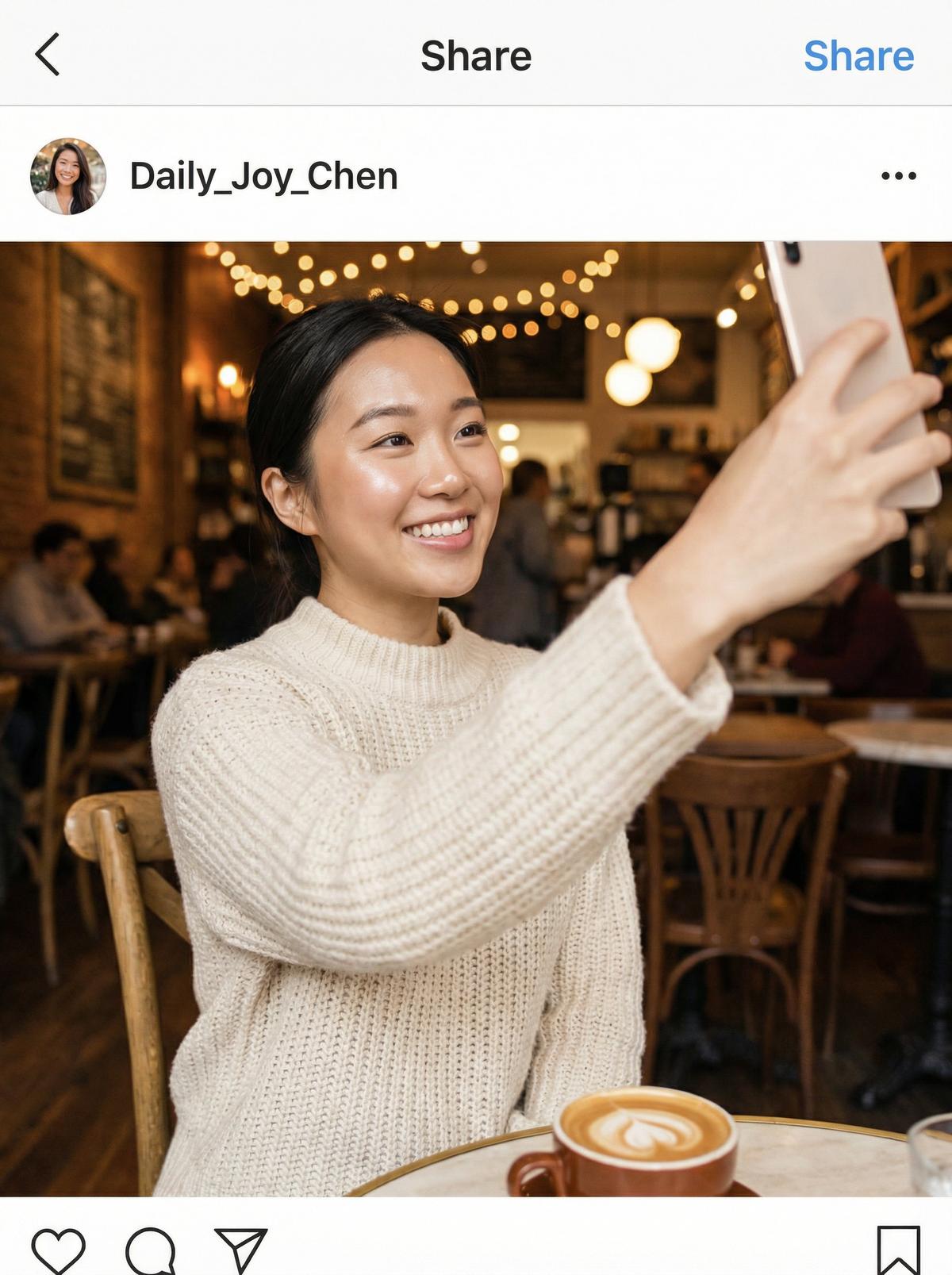 玩物社区视频-日常生活视频