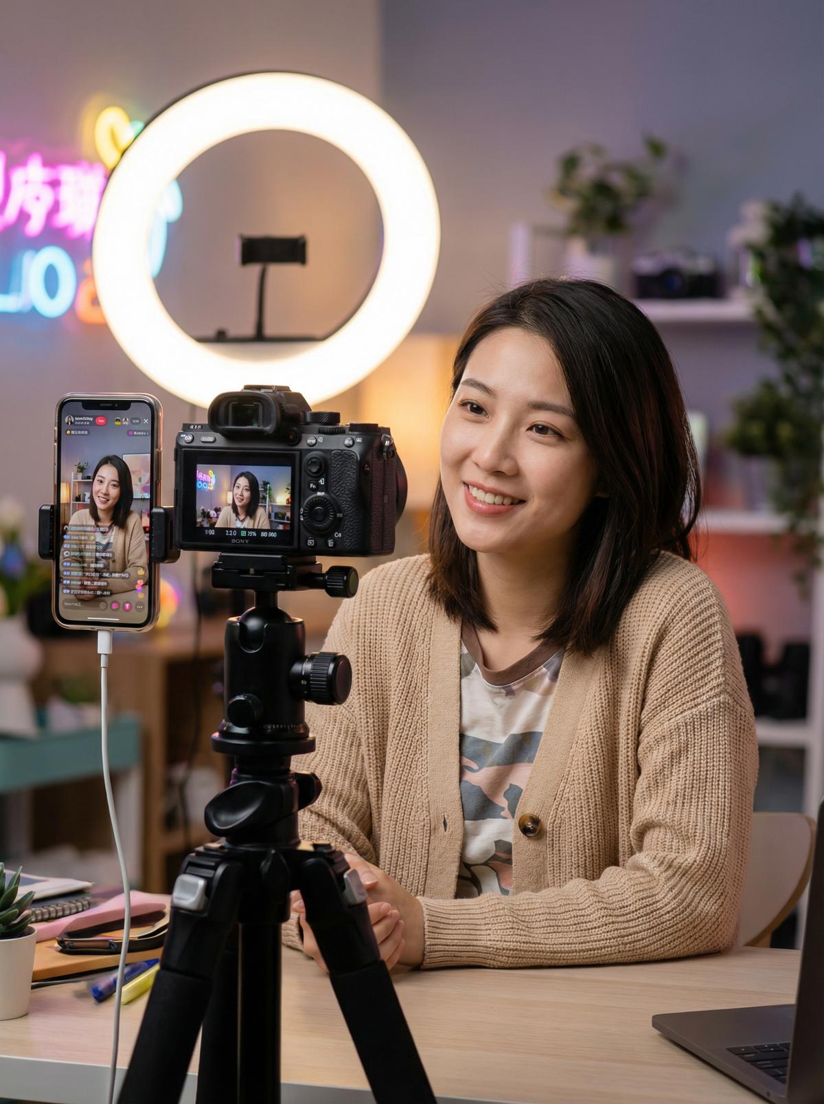 玩物社区视频-美女主播直播视频