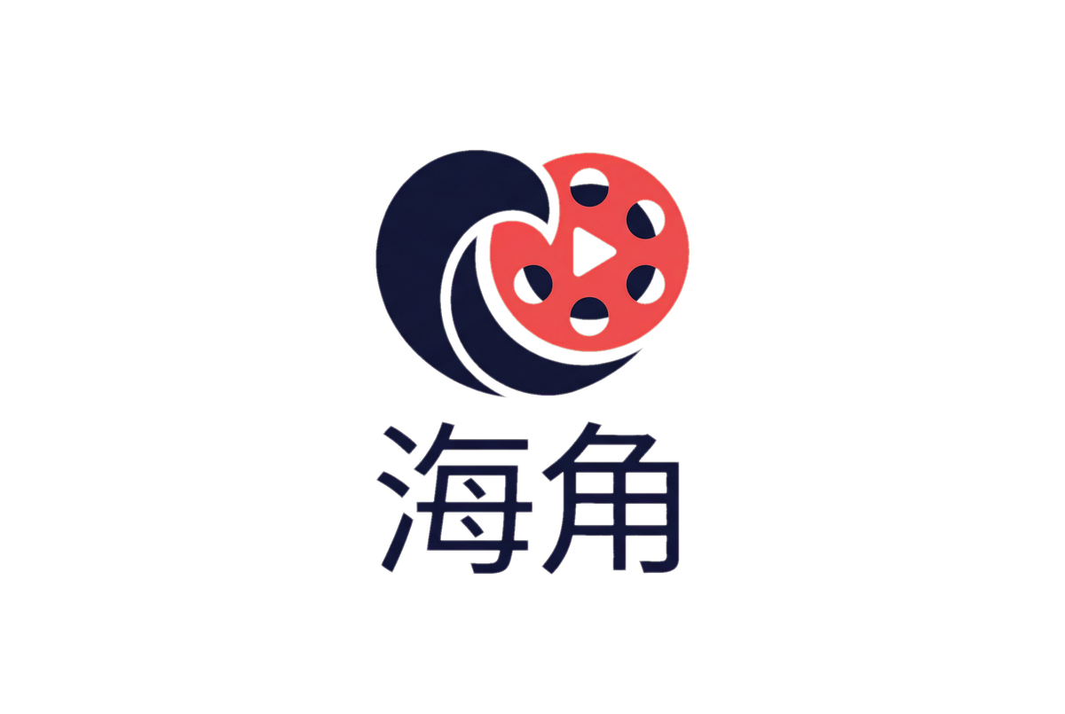 玩物社区视频Logo